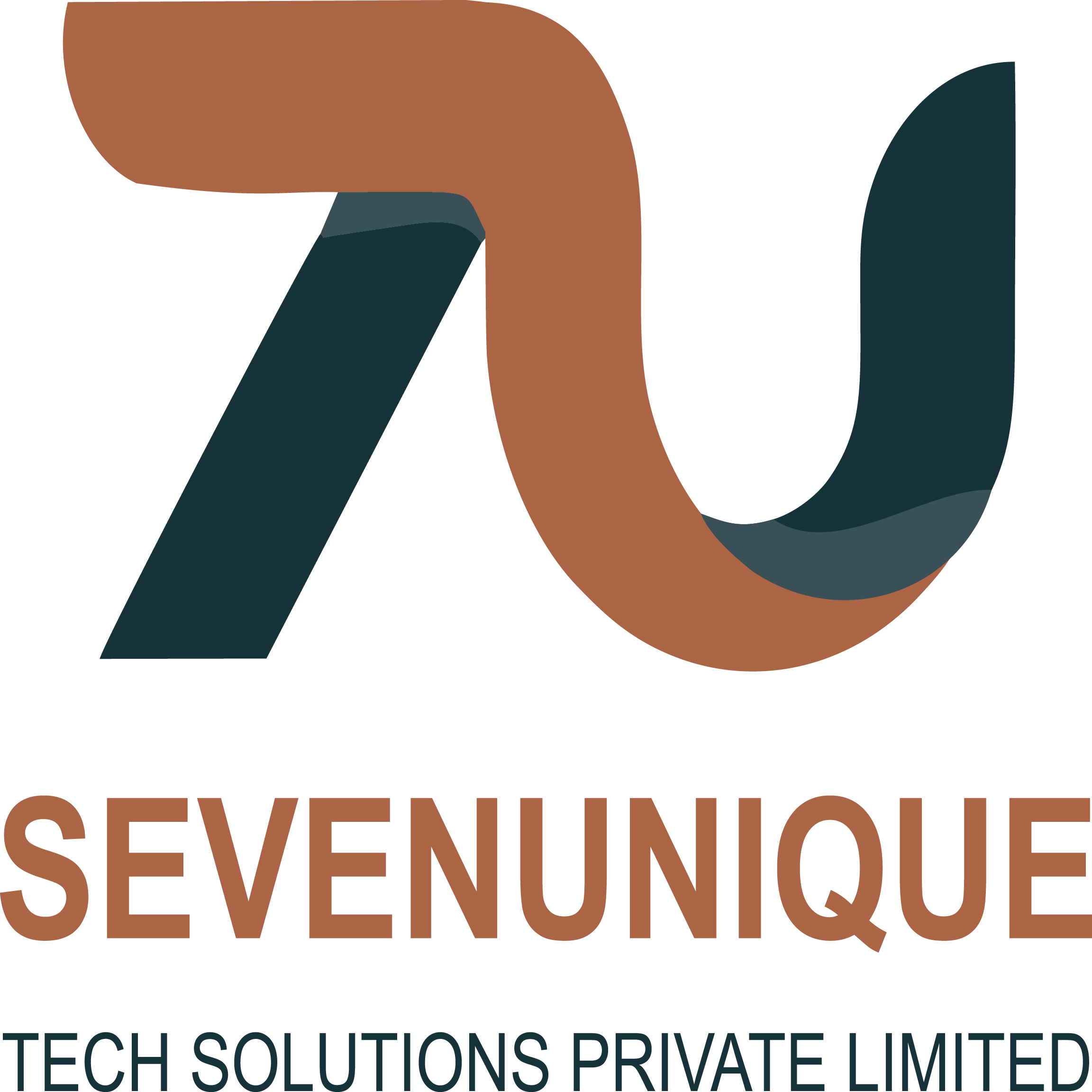 simplify Aadhar transaction with sevenunique